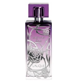 Lalique - Éclat Amethyst 50 ml case + 150ml body cream