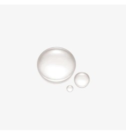 Masque instantané d'instant intense essentiel (X4UDS) - Natura Bisse