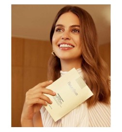 Essential Shock Intense Instant-Lift Mask (X4uds) - Natura Bisse