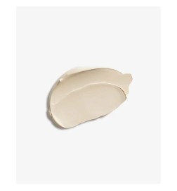 Essential Shock Intense Mask 75 ml - Natura BISSE - Luxury cosmetics with free counseling and shipping!