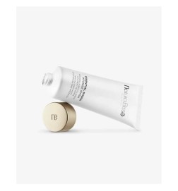 Masque intense de choc essentiel 75 ml - Natura Bisse - Cosmétiques de luxe avec des conseils gratuits et une livraison!