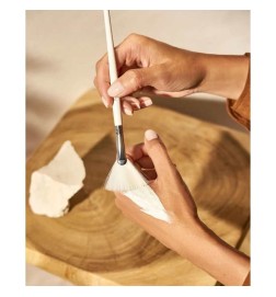 Essential Shock Intense Mask 75 ml - Natura BISSE - Luxury cosmetics with free counseling and shipping!