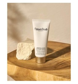 Masque intense de choc essentiel 75 ml - Natura Bisse - Cosmétiques de luxe avec des conseils gratuits et une livraison!