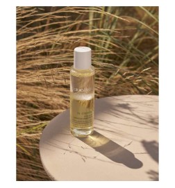 NB - Ceutical Eye & Lip Makeup Remove 100 ml - Natura Bisse