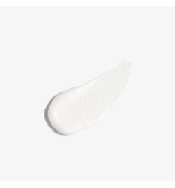 Nb - Ceutical Tolerance Cleanser 150 ml - Natura Bisse