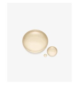 Nb - Ceutical Tolerance Toner 200 ml - Natura Bisse - ¡Cosmética de Lujo con Asesoría y Envíos Gratis!