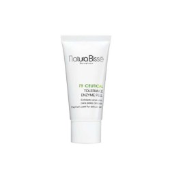 NB - Tolérance de clé enzyme Peel 50 ml - Natura Bisse - Cosmétiques de luxe avec des conseils et des envois gratuits!