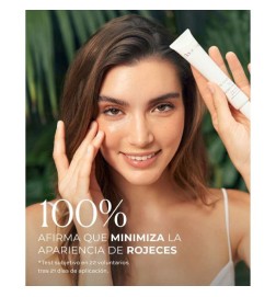 NB - Ceuble S.O.S Rescue instantanée 30 ml - Natura Bisse