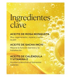 NB - Huile de moustique Rosa Ceutical avec huile de Tamanu pure 30 ml - Natura Bisse - Cosmétiques de luxe avec des conseils gra