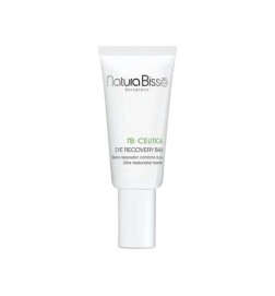 NB - Ceutical Eye Recovery Balm 15 ml - Natura BISSE - Luxury cosmetics with free counseling and shipping!