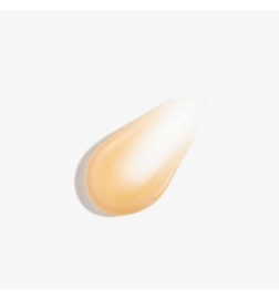 NB - Ceutical Eye Recovery Balm 15 ml - Natura BISSE - Luxury cosmetics with free counseling and shipping!