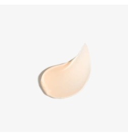 NB - Ceutical Tolerance Recovery Cream 50 ml - Natura BISSE - Luxury cosmetics with free counseling and shipping!