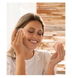 C + C Vitamin Micellar Cleansing Water 200 ml - Natura Bissé - Luxury cosmetics with free advice and shipments!