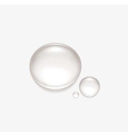 C + C Vitamin Micellar Cleansing Water 200 ml - Natura Bissé - Luxury cosmetics with free advice and shipments!