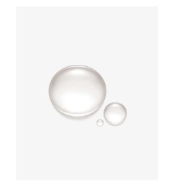 C + C Splash de Vitamin Splash 200 ml - Natura Bisse - Cosmétiques de luxe avec conseil gratuitement et expédition!