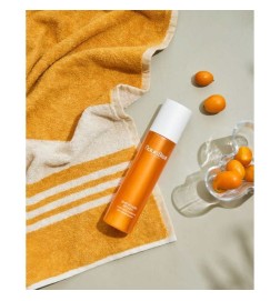 C + C Vitamin Splash 200 ml - Natura Bisse - Luxury cosmetics with free counseling and shipping!