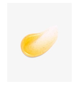 C + C Vitamin Scrub 100 ml - Natura BISSE - Luxury cosmetics with free counseling and shipping!