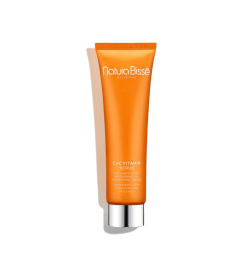 C + C Vitamin Scrub 100 ml - Natura BISSE - Luxury cosmetics with free counseling and shipping!