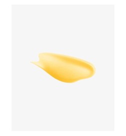 C + C Vitamin Eye 15 ml - Natura Bisse - Cosmétiques de luxe avec des conseils et des envois gratuits!