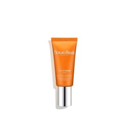 C + C Vitamin Eye 15 ml - Natura Bisse - Cosmétiques de luxe avec des conseils et des envois gratuits!