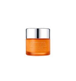 Gel sans huile de vitamine C + C 75 ml - Natura Bisse - Cosmétiques de luxe avec conseil gratuitement et expédition!