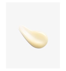 Gel sans huile de vitamine C + C 75 ml - Natura Bisse - Cosmétiques de luxe avec conseil gratuitement et expédition!