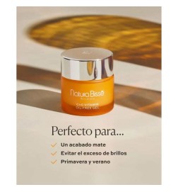 C + C Vitamin Oil-Free Gel 75 ml - Natura BISSE - Luxury cosmetics with free counseling and shipping!