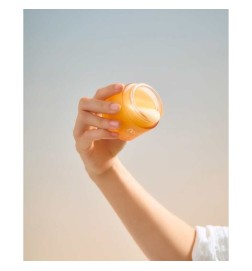 C + C Vitamin Oil-Free Gel 75 ml - Natura BISSE - Luxury cosmetics with free counseling and shipping!