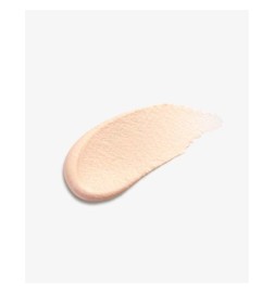 C + C Vitamin Souffle Mask 75 ml - Natura Bisse