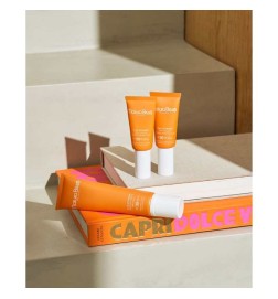 C + C Vitamin Dry Touch Sunscreen Fluid SPF30 30 ml - Natura BISSE - Luxury cosmetics with free advice and shipments!