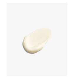 C+C Vitamin Dry Touch Sunscreen Fluid Spf30 30 ml - Natura Bisse - ¡Cosmética de Lujo con Asesoría y Envíos Gratis!