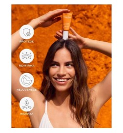 C + C Touches solaires à séchage séchée à la vitamine SPF50 30 ml - Natura Bisse - Cosmétiques de luxe avec conseil gratuitement