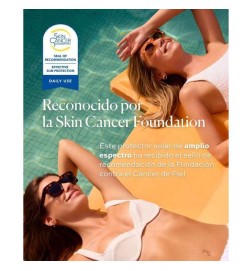 C + C Touches solaires à séchage séchée à la vitamine SPF50 30 ml - Natura Bisse - Cosmétiques de luxe avec conseil gratuitement