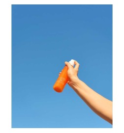 C+C Vitamin Spf50 Uva/Uvb Bi-Phase 200 ml - Natura Bisse - ¡Cosmética de Lujo con Asesoría y Envíos Gratis!