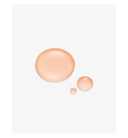 C + C Vitamin SPF50 UVA / UVB Bi-Phase 200 ml - Natura BISSE - Luxury cosmetics with free counseling and shipping!