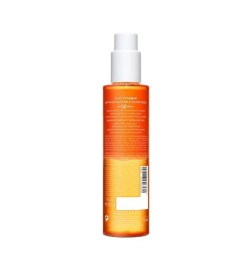 C + C Vitamine SPF50 UVA / UVB BI-PHASE 200 ML - Natura Bisse - Cosmétiques de luxe avec conseil gratuitement et expédition!