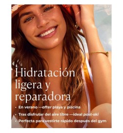 C+C Vitamin Summer Lotion 200 ml - Natura Bisse - ¡Cosmética de Lujo con Asesoría y Envíos Gratis!