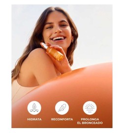 C+C Vitamin Summer Lotion 200 ml - Natura Bisse - ¡Cosmética de Lujo con Asesoría y Envíos Gratis!