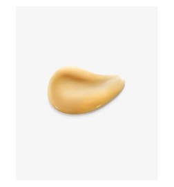 C+C Vitamin Summer Lotion 200 ml - Natura Bisse - ¡Cosmética de Lujo con Asesoría y Envíos Gratis!