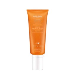 C + C Vitamin Summer Lotion 200 ml - Natura Bisse - cosmétiques de luxe avec conseil gratuitement et expédition!