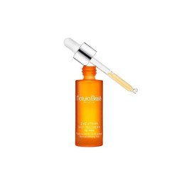 C + C Automatique Automatique 30 ml - Natura Bisse Avis et Livraison gratuite!