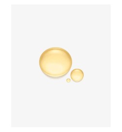 C + C Automatique Automatique 30 ml - Natura Bisse Avis et Livraison gratuite!