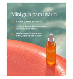 C + C Vitamin Self-Tan 30 ml - Natura Bisse Advisory and free shipping!