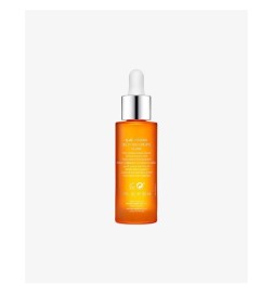 C + C Automatique Automatique 30 ml - Natura Bisse Avis et Livraison gratuite!