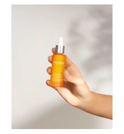 C + C Automatique Automatique 30 ml - Natura Bisse Avis et Livraison gratuite!