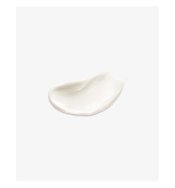 C + C Vitamin Body Cream - Natura BISSE - Luxury cosmetics with free counseling and shipping!