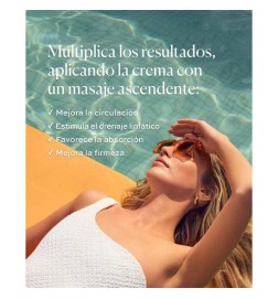 C + C Vitamin Body Cream - Natura BISSE - Luxury cosmetics with free counseling and shipping!