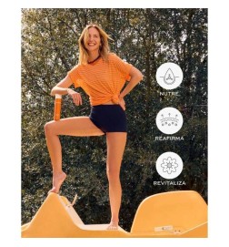 C + C Vitamin Body Cream - Natura BISSE - Luxury cosmetics with free counseling and shipping!