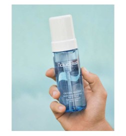 Oxygen Mousse 150 ml - Natura Bisse - Cosmétiques de luxe avec des conseils gratuits et des livraisons!