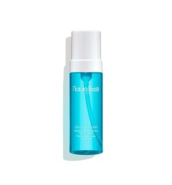 Oxygen Mousse 150 ml - Natura Bisse - Luxury cosmetics with free counseling and shipping!
